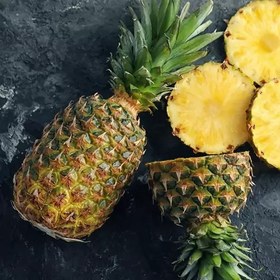 آناناس